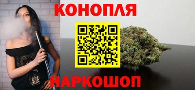 скорость Нягань