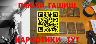 скорость Нягань